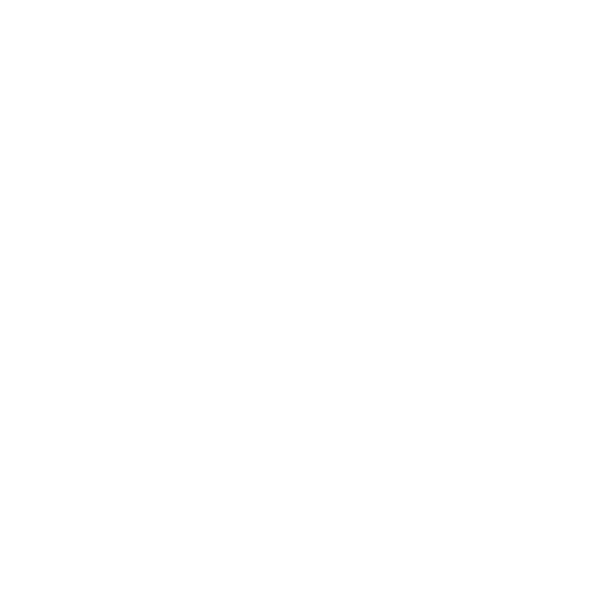 Path-6.png Path-6.png